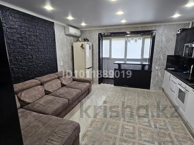 4-бөлмелі пәтер · 90 м² · 5/9 қабат, Ауэзова 21, бағасы: 400 000 ₸ в Экибастузе