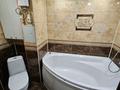 4-бөлмелі пәтер · 90 м² · 5/9 қабат, Ауэзова 21, бағасы: 400 000 ₸ в Экибастузе — фото 2