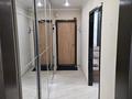 4-бөлмелі пәтер · 90 м² · 5/9 қабат, Ауэзова 21, бағасы: 400 000 ₸ в Экибастузе — фото 3