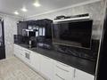 4-бөлмелі пәтер · 90 м² · 5/9 қабат, Ауэзова 21, бағасы: 400 000 ₸ в Экибастузе — фото 4