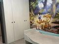 4-бөлмелі пәтер · 90 м² · 5/9 қабат, Ауэзова 21, бағасы: 400 000 ₸ в Экибастузе — фото 6