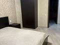 4-бөлмелі пәтер · 90 м² · 5/9 қабат, Ауэзова 21, бағасы: 400 000 ₸ в Экибастузе — фото 8