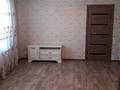 Отдельный дом · 5 комнат · 105 м² · 5 сот., Адырбекова 145 за 50 млн ₸ в Шымкенте, Аль-Фарабийский р-н — фото 18