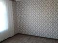 Отдельный дом · 5 комнат · 105 м² · 5 сот., Адырбекова 145 за 50 млн ₸ в Шымкенте, Аль-Фарабийский р-н — фото 3