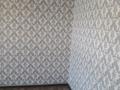 Отдельный дом · 5 комнат · 105 м² · 5 сот., Адырбекова 145 за 50 млн ₸ в Шымкенте, Аль-Фарабийский р-н — фото 5