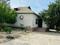 Жеке үй · 6 бөлме · 110 м² · 11 жүзд., Мкр казгурт жулдыз 34, бағасы: 20 млн ₸ в Шымкенте, Абайский р-н