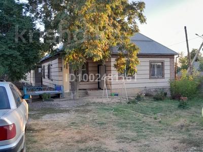 Отдельный дом · 6 комнат · 110 м² · 11 сот., Мкр казгурт жулдыз 34 за 42 млн ₸ в Шымкенте, Абайский р-н