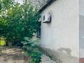 Отдельный дом · 6 комнат · 110 м² · 11 сот., Мкр казгурт жулдыз 34 за 20 млн ₸ в Шымкенте, Абайский р-н — фото 3