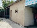Отдельный дом · 6 комнат · 110 м² · 11 сот., Мкр казгурт жулдыз 34 за 20 млн ₸ в Шымкенте, Абайский р-н — фото 5