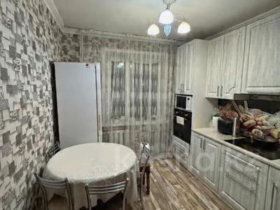 2-бөлмелі пәтер · 52.7 м² · 7/9 қабат, Степной 3 ш/а. 8, бағасы: 23.4 млн ₸ в Караганде, Казыбек би р-н
