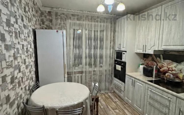 2-бөлмелі пәтер · 52.7 м² · 7/9 қабат, Степной 3 ш/а. 8, бағасы: 23.4 млн ₸ в Караганде, Казыбек би р-н — фото 2