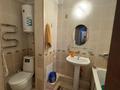 2-бөлмелі пәтер · 52.7 м² · 7/9 қабат, Степной 3 ш/а. 8, бағасы: 23.4 млн ₸ в Караганде, Казыбек би р-н — фото 3