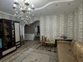 2-бөлмелі пәтер · 52.7 м² · 7/9 қабат, Степной 3 ш/а. 8, бағасы: 23.4 млн ₸ в Караганде, Казыбек би р-н — фото 6