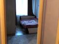 3-комнатная квартира, 60.3 м², 3/5 этаж, мкр Коккайнар 33 за 29 млн 〒 в Алматы, Алатауский р-н — фото 15