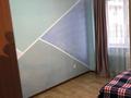 3-комнатная квартира, 60.3 м², 3/5 этаж, мкр Коккайнар 33 за 29 млн 〒 в Алматы, Алатауский р-н — фото 16
