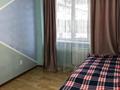 3-комнатная квартира, 60.3 м², 3/5 этаж, мкр Коккайнар 33 за 29 млн 〒 в Алматы, Алатауский р-н — фото 5