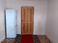 Отдельный дом · 4 комнаты · 72 м² · 8 сот., Менлибаева 8 за 15 млн ₸ в Таразе