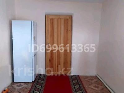 Отдельный дом · 4 комнаты · 72 м² · 8 сот., Менлибаева 8 за 15 млн ₸ в Таразе