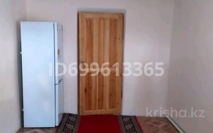 Отдельный дом · 4 комнаты · 72 м² · 8 сот., Менлибаева 8 за 15 млн ₸ в Таразе — фото 7
