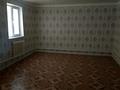 Отдельный дом · 4 комнаты · 72 м² · 8 сот., Менлибаева 8 за 15 млн ₸ в Таразе — фото 2
