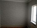 Отдельный дом · 4 комнаты · 72 м² · 8 сот., Менлибаева 8 за 15 млн ₸ в Таразе — фото 4