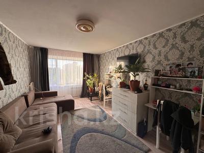 1-комнатная квартира · 35.9 м² · 3/5 этаж, Кобыланды батыра 50 за 11.5 млн ₸ в Костанае