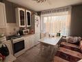 1-комнатная квартира · 35.9 м² · 3/5 этаж, Кобыланды батыра 50 за 11.5 млн ₸ в Костанае — фото 3