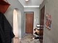 1-комнатная квартира · 35.9 м² · 3/5 этаж, Кобыланды батыра 50 за 11.5 млн ₸ в Костанае — фото 4