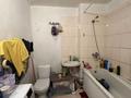 1-комнатная квартира · 35.9 м² · 3/5 этаж, Кобыланды батыра 50 за 11.5 млн ₸ в Костанае — фото 5