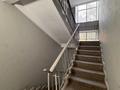 1-комнатная квартира · 35.9 м² · 3/5 этаж, Кобыланды батыра 50 за 11.5 млн ₸ в Костанае — фото 7