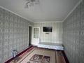 2-бөлмелі пәтер · 45 м² · 3/4 қабат, Рашидова — Колостың жанында, Молдағұлова ескерткішінің қасы, бағасы: 100 000 ₸ в Шымкенте, Аль-Фарабийский р-н