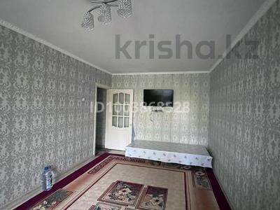 2-бөлмелі пәтер · 45 м² · 3/4 қабат, Рашидова — Колостың жанында, Молдағұлова ескерткішінің қасы, бағасы: 100 000 ₸ в Шымкенте, Аль-Фарабийский р-н