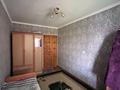 2-бөлмелі пәтер · 45 м² · 3/4 қабат, Рашидова — Колостың жанында, Молдағұлова ескерткішінің қасы, бағасы: 100 000 ₸ в Шымкенте, Аль-Фарабийский р-н — фото 2