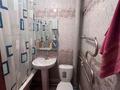 2-бөлмелі пәтер · 45 м² · 3/4 қабат, Рашидова — Колостың жанында, Молдағұлова ескерткішінің қасы, бағасы: 100 000 ₸ в Шымкенте, Аль-Фарабийский р-н — фото 3