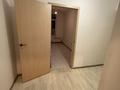 1-комнатная квартира · 41 м² · 6/12 этаж, 9-я улица 28/2 за 12.3 млн ₸ в Туркестане
