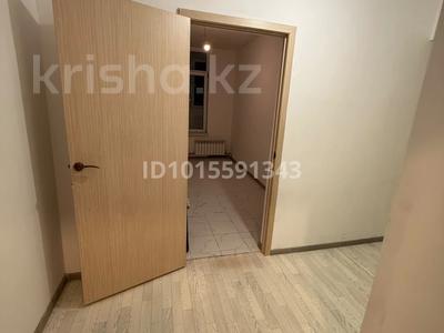 1-комнатная квартира · 41 м² · 6/12 этаж, 9-я улица 28/2 за 12.3 млн ₸ в Туркестане