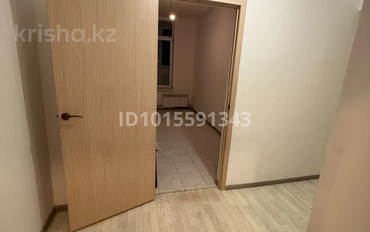 1-комнатная квартира · 41 м² · 6/12 этаж, 9-я улица 28/2 за 12.3 млн ₸ в Туркестане — фото 2