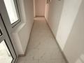 1-комнатная квартира · 41 м² · 6/12 этаж, 9-я улица 28/2 за 12.3 млн ₸ в Туркестане — фото 2