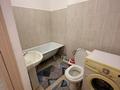 1-комнатная квартира · 41 м² · 6/12 этаж, 9-я улица 28/2 за 12.3 млн ₸ в Туркестане — фото 3