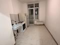1-комнатная квартира · 41 м² · 6/12 этаж, 9-я улица 28/2 за 12.3 млн ₸ в Туркестане — фото 4