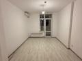 1-комнатная квартира · 41 м² · 6/12 этаж, 9-я улица 28/2 за 12.3 млн ₸ в Туркестане — фото 5