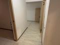 1-комнатная квартира · 41 м² · 6/12 этаж, 9-я улица 28/2 за 12.3 млн ₸ в Туркестане — фото 6