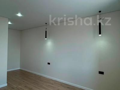 1-комнатная квартира · 41 м² · 2/9 этаж, Островского 33 за 22.6 млн ₸ в Кокшетау