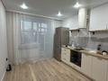 1-комнатная квартира · 41 м² · 2/9 этаж, Островского 33 за 22.6 млн ₸ в Кокшетау — фото 6