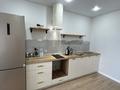 1-комнатная квартира · 41 м² · 2/9 этаж, Островского 33 за 22.6 млн ₸ в Кокшетау — фото 8