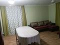 Дом · 4 комнаты · 120 м², Радиозавод, вдоль трассы. Западный проезд, стр.11. за 50 000 ₸ в Павлодаре — фото 8