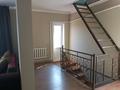 Дом · 4 комнаты · 120 м², Радиозавод, вдоль трассы. Западный проезд, стр.11. за 50 000 ₸ в Павлодаре — фото 5