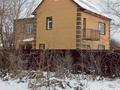 Дом · 4 комнаты · 120 м², Радиозавод, вдоль трассы. Западный проезд, стр.11. за 50 000 ₸ в Павлодаре