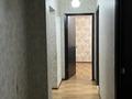 3-комнатная квартира · 68 м² · 3/9 этаж, Асыл Арман 14 за 31 млн ₸ в Иргели — фото 10