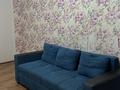 3-комнатная квартира · 68 м² · 3/9 этаж, Асыл Арман 14 за 31 млн ₸ в Иргели — фото 2
